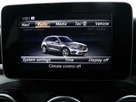 2017-mercedes-benz-glc-class-21d-glc220d-amg-line-premiumss-station-wagon-5d-small-24