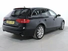 2015-audi-a4-avant-18-se-technik-170ps-small-8