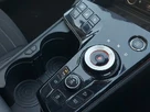 2022-kia-sportage-16-t-gdi-awd-4-48v-dct-small-16