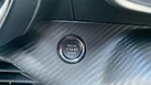 2022-peugeot-2008-suv-12-puretech-allure-premium-130bhp-eat8-small-39