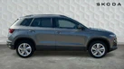 2023-skoda-karoq-15-tsi-se-drive-small-3