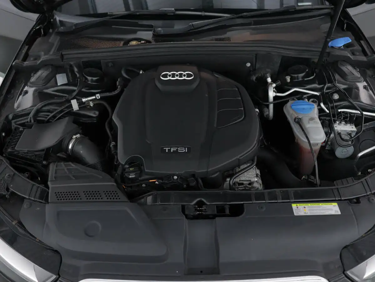 2015-audi-a4-avant-18-se-technik-170ps-big-45