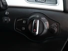 2015-audi-a4-avant-18-se-technik-170ps-small-32