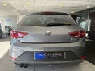 2017-seat-leon-14-ecotsi-fr-technology-sportcoupe-3d-small-5