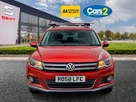 2014-volkswagen-tiguan-20tdi-match-140ps-2wd-bluemotion-tech-small-5