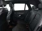 2017-mercedes-benz-glc-class-21d-glc220d-amg-line-premiumss-station-wagon-5d-small-48
