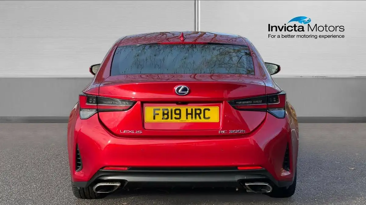 2019-lexus-rc-300h-25-f-sport-223bhp-big-3