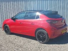 2022-vauxhall-corsa-12-turbo-elite-edition-small-1