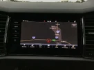 2017-skoda-kodiaq-20tdi-edition-190ps-4x4-7-seat-ss-dsg-small-26