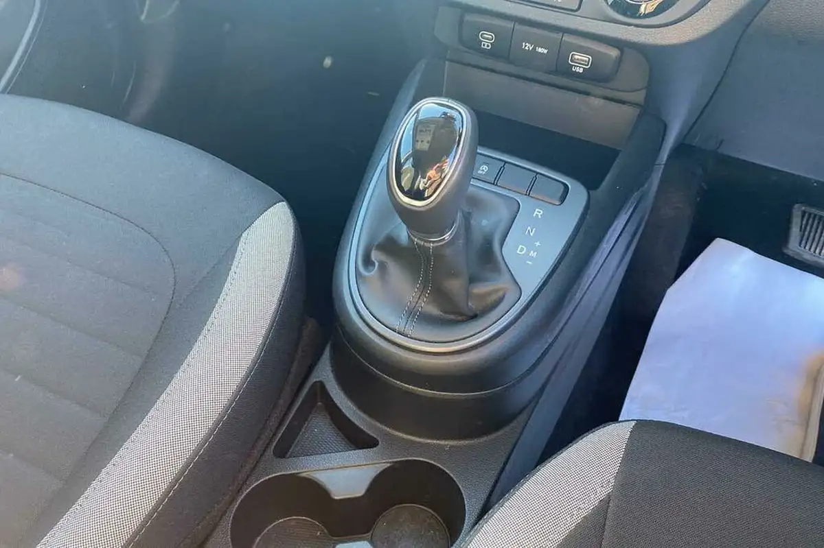 2024-hyundai-i10-10-advance-67ps-auto-big-7