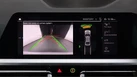 2022-bmw-3-series-20-330e-m-sport-pro-pack-saloon-4d-small-24