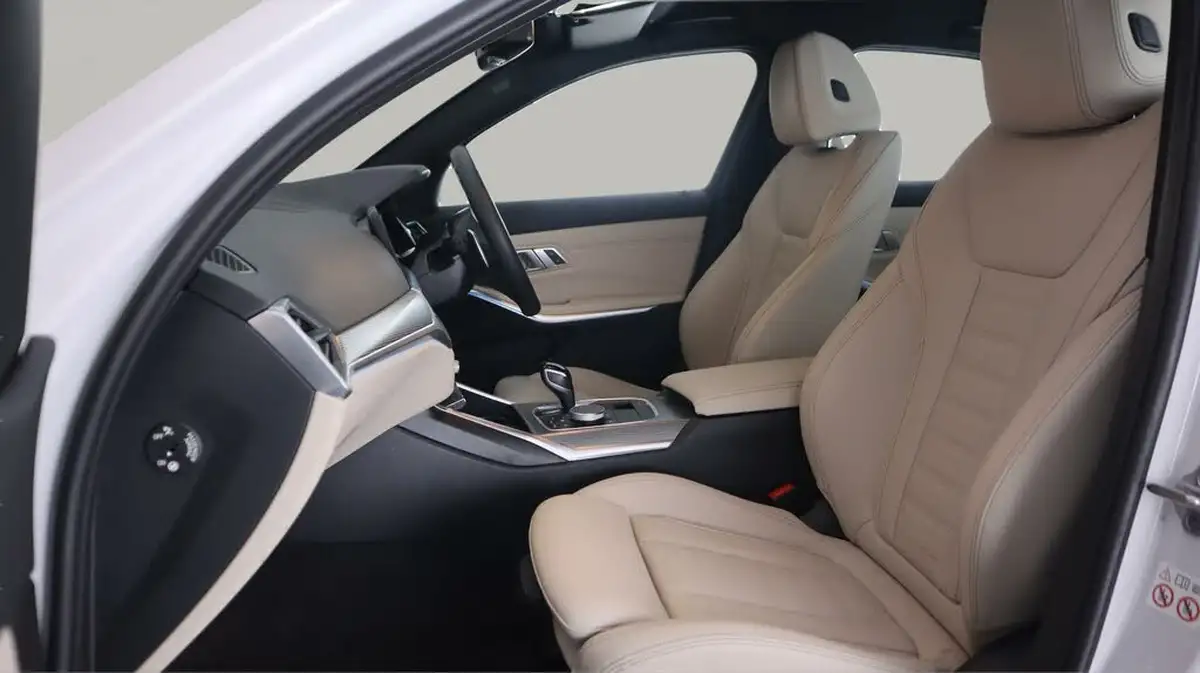 2022-bmw-3-series-20-330e-m-sport-pro-pack-saloon-4d-big-13