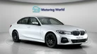 2022-bmw-3-series-20-330e-m-sport-pro-pack-saloon-4d-small-0