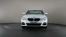 2022-bmw-3-series-20-330e-m-sport-pro-pack-saloon-4d-small-48