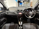 2014-suzuki-swift-12-sz4-94ps-nav-5d-at-small-10