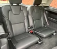 2019-volvo-xc90-20-t8-inscription-pro-384bhp-ss-small-23