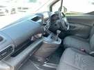 2025-vauxhall-combo-15cdti-pro-100pseu6e-small-8