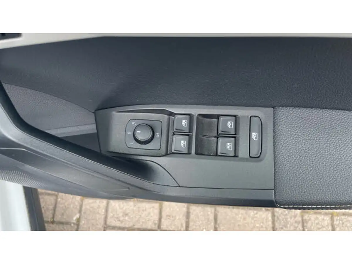 2019-seat-arona-10-tsi-xcellence-lux-big-20