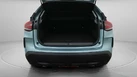2023-citroen-c4-12-puretech-c-series-edition-eat8-small-17