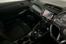 2019-nissan-leaf-e-acenta-small-27
