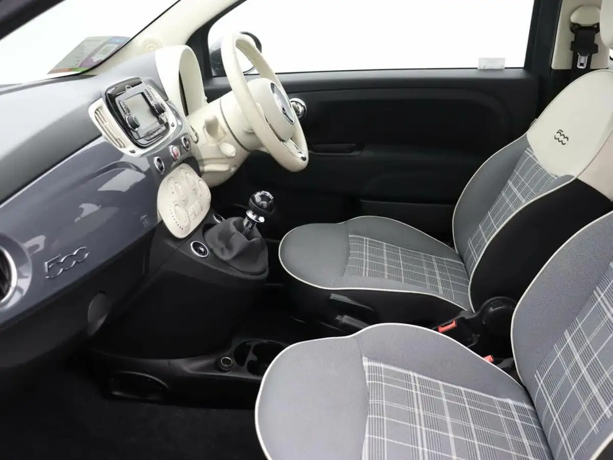 2018-fiat-500-12-lounge-big-12