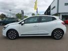 2021-renault-clio-10-sce-iconic-65ps-small-3