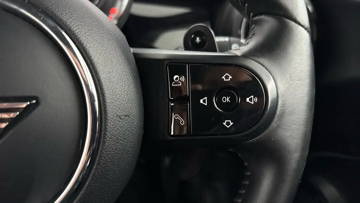 2021-mini-cooper-20-cooper-s-sport-hatchback-3d-auto-big-20
