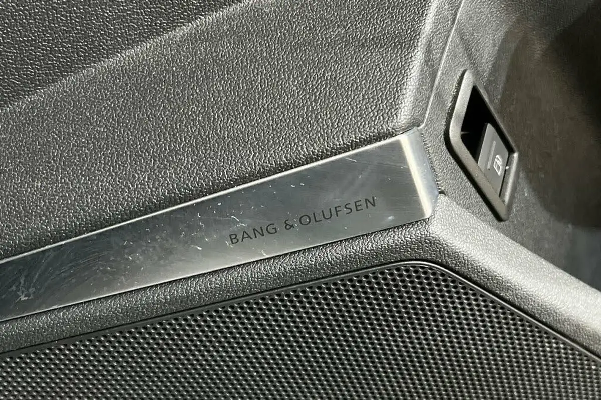 2021-audi-a3-14-40-tfsi-e-s-line-big-22