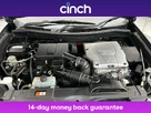 2016-mitsubishi-outlander-20-juro-phev-5st-small-22