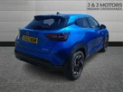 2023-nissan-juke-16-hybrid-n-connecta-small-6