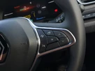2024-renault-clio-16-techno-small-16
