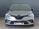 2023-renault-clio-16-engineered-small-18