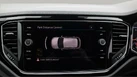 2021-volkswagen-t-roc-15-tsi-black-edition-dsg-small-23