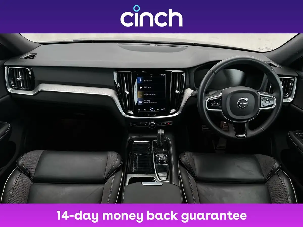 2021-volvo-v60-20-t6-r-design-350bhp-plug-in-hybrid-big-14