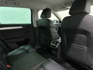 2020-skoda-superb-14-tsi-se-technology-estate-small-40