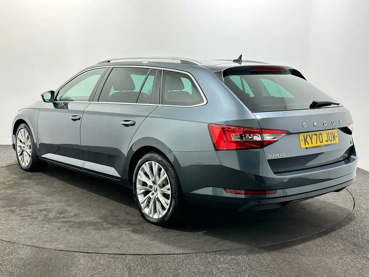2020-skoda-superb-14-tsi-se-technology-estate-big-5