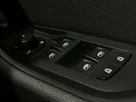 2020-skoda-superb-14-tsi-se-technology-estate-small-16