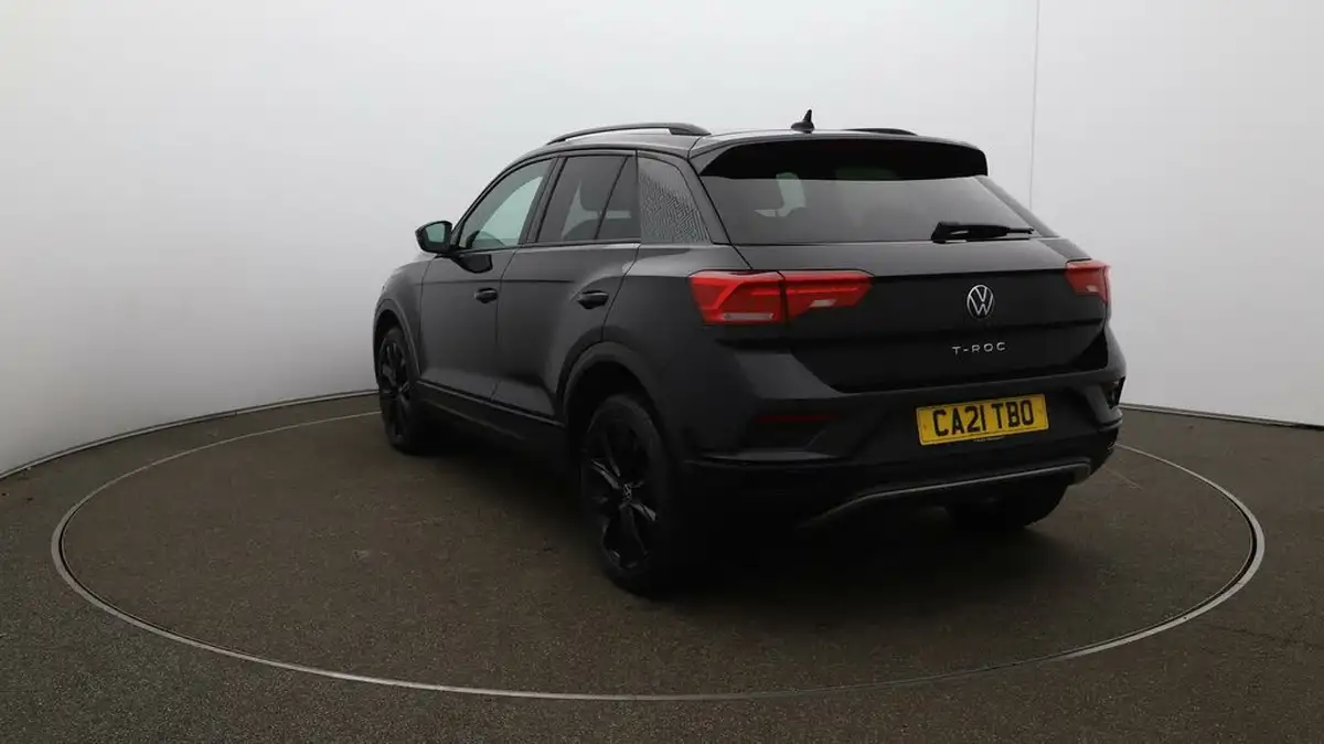 2021-volkswagen-t-roc-15-tsi-black-edition-dsg-big-60