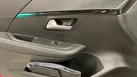 2022-peugeot-208-12-puretech-allure-premium-100bhp-eat8-small-21