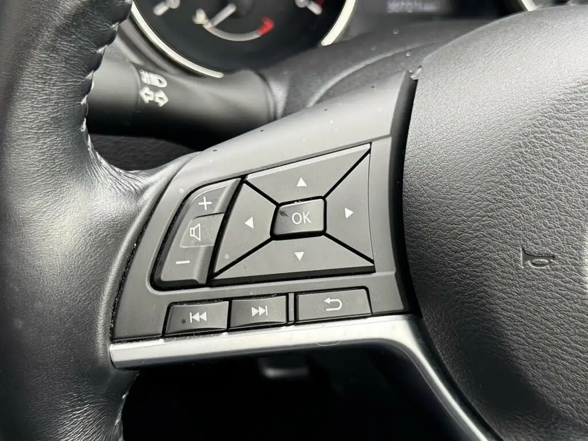 2019-nissan-x-trail-17dci-acenta-premium-7-big-13