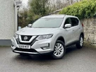 2019-nissan-x-trail-17dci-acenta-premium-7-small-24