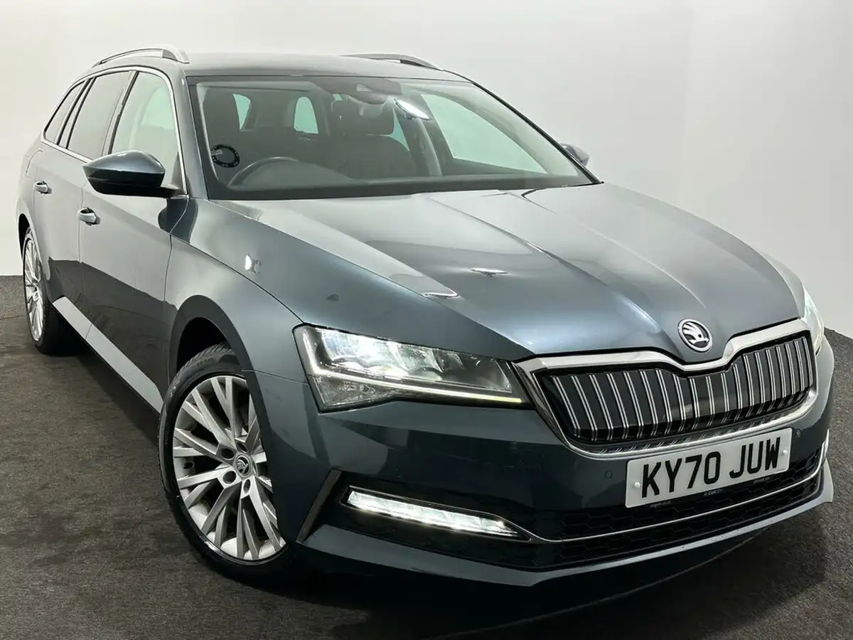 2020-skoda-superb-14-tsi-se-technology-estate-big-53