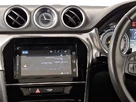 2019-suzuki-vitara-14-boosterjet-sz5-auto-small-9