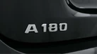 2019-mercedes-benz-a-class-13-a180-amg-line-hatchback-5d-small-21