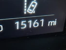 2022-mazda-mazda2-15-select-small-41