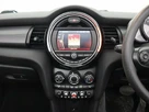 2018-mini-cooper-15-cooper-series-ii-ss-convertible-2d-auto-small-16