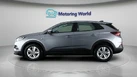 2021-vauxhall-grandland-x-12-business-edition-nav-small-4