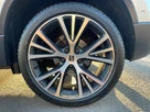 2020-seat-ateca-15-tsi-evo-xperience-lux-dsg-small-8