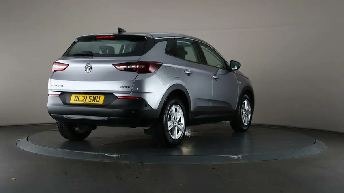 2021-vauxhall-grandland-x-12-business-edition-nav-big-69
