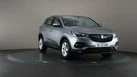 2021-vauxhall-grandland-x-12-business-edition-nav-small-52